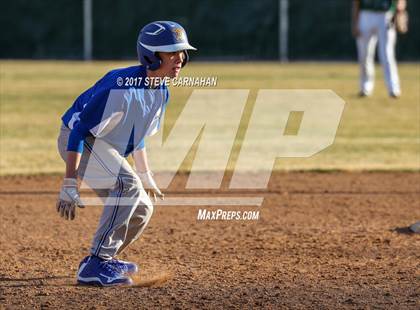 Thumbnail 2 in Cyprus @ Hillcrest photogallery.