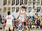 Photo from the gallery "Carmel vs. Fishers (IHSAA 4A Section 8 Round 1)"