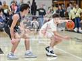 Photo from the gallery "Carmel vs. Fishers (IHSAA 4A Section 8 Round 1)"