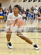Photo from the gallery "Carmel vs. Fishers (IHSAA 4A Section 8 Round 1)"