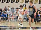 Photo from the gallery "Carmel vs. Fishers (IHSAA 4A Section 8 Round 1)"