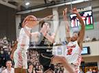 Photo from the gallery "Carmel vs. Fishers (IHSAA 4A Section 8 Round 1)"