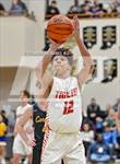 Carmel vs. Fishers (IHSAA 4A Section 8 Round 1) thumbnail
