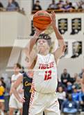 Photo from the gallery "Carmel vs. Fishers (IHSAA 4A Section 8 Round 1)"