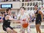 Photo from the gallery "Carmel vs. Fishers (IHSAA 4A Section 8 Round 1)"
