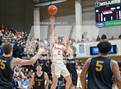 Photo from the gallery "Carmel vs. Fishers (IHSAA 4A Section 8 Round 1)"