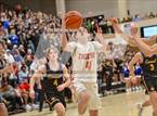 Photo from the gallery "Carmel vs. Fishers (IHSAA 4A Section 8 Round 1)"