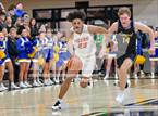 Photo from the gallery "Carmel vs. Fishers (IHSAA 4A Section 8 Round 1)"