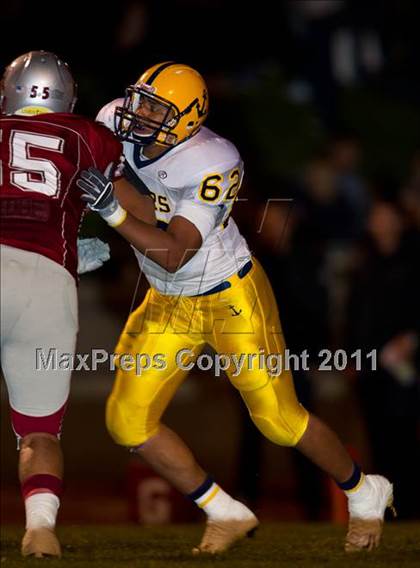 Thumbnail 2 in Bonneville @ Northridge photogallery.