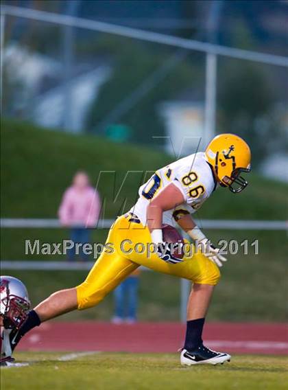 Thumbnail 3 in Bonneville @ Northridge photogallery.