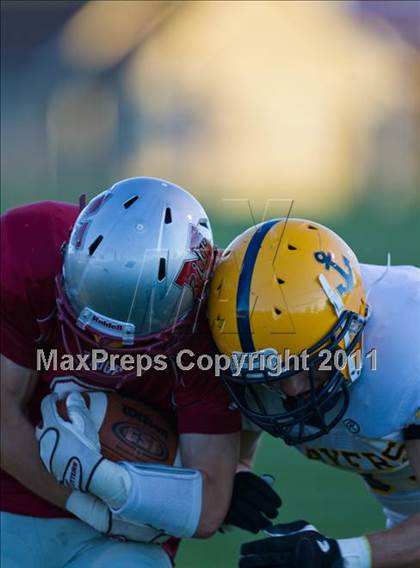 Thumbnail 3 in Bonneville @ Northridge photogallery.