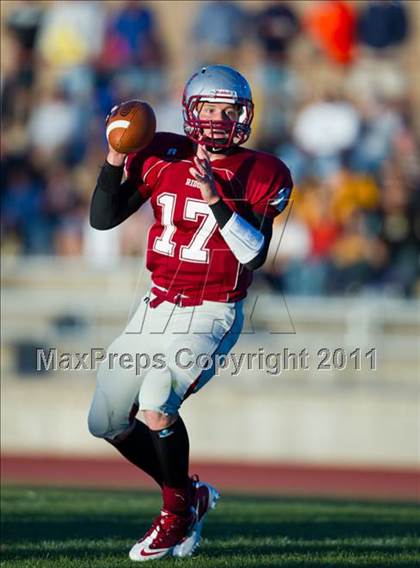 Thumbnail 3 in Bonneville @ Northridge photogallery.