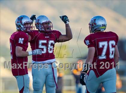 Thumbnail 3 in Bonneville @ Northridge photogallery.