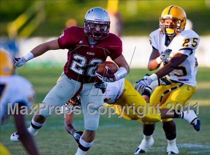 Thumbnail 3 in Bonneville @ Northridge photogallery.