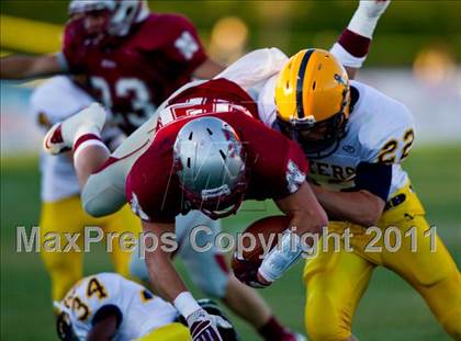 Thumbnail 2 in Bonneville @ Northridge photogallery.