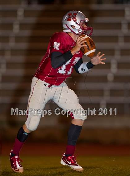 Thumbnail 2 in Bonneville @ Northridge photogallery.