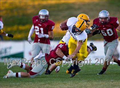 Thumbnail 2 in Bonneville @ Northridge photogallery.