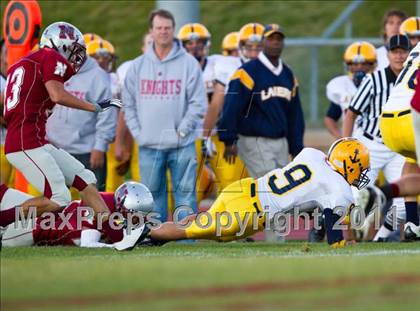 Thumbnail 3 in Bonneville @ Northridge photogallery.