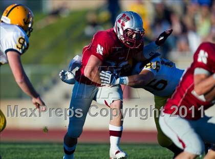 Thumbnail 3 in Bonneville @ Northridge photogallery.