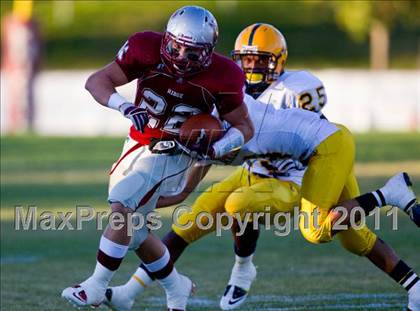 Thumbnail 2 in Bonneville @ Northridge photogallery.