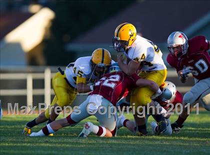 Thumbnail 3 in Bonneville @ Northridge photogallery.