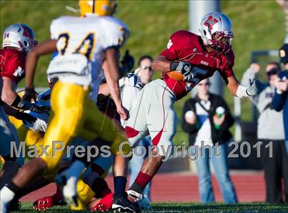 Thumbnail 3 in Bonneville @ Northridge photogallery.