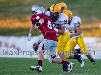 Thumbnail 2 in Bonneville @ Northridge photogallery.