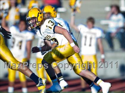 Thumbnail 3 in Bonneville @ Northridge photogallery.