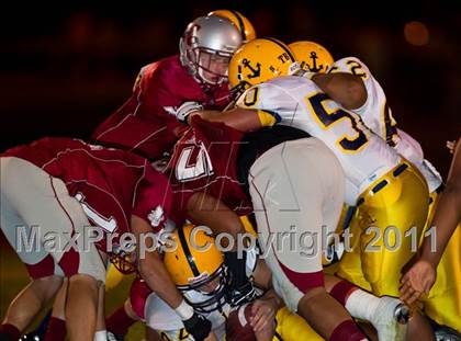 Thumbnail 1 in Bonneville @ Northridge photogallery.