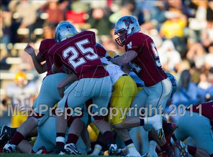 Thumbnail 1 in Bonneville @ Northridge photogallery.