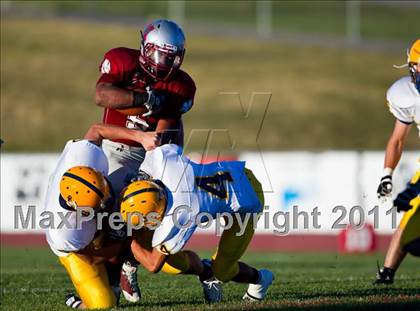 Thumbnail 3 in Bonneville @ Northridge photogallery.