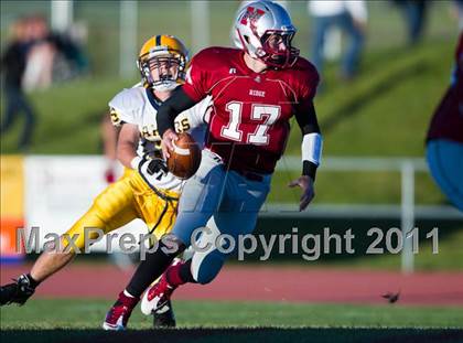Thumbnail 3 in Bonneville @ Northridge photogallery.