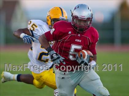 Thumbnail 2 in Bonneville @ Northridge photogallery.