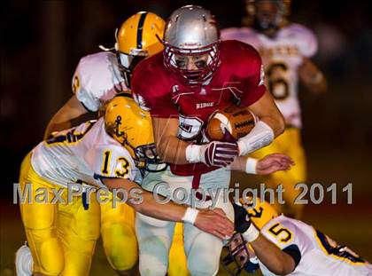 Thumbnail 3 in Bonneville @ Northridge photogallery.