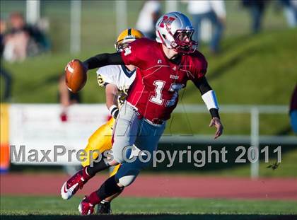 Thumbnail 2 in Bonneville @ Northridge photogallery.