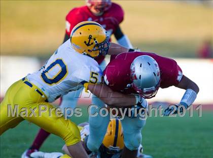 Thumbnail 3 in Bonneville @ Northridge photogallery.