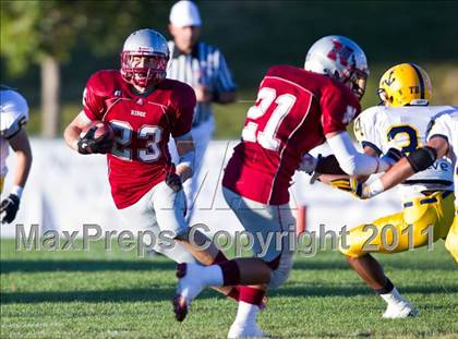 Thumbnail 3 in Bonneville @ Northridge photogallery.