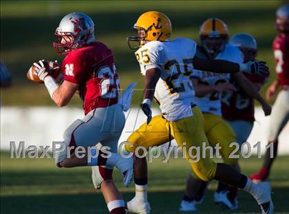 Thumbnail 3 in Bonneville @ Northridge photogallery.