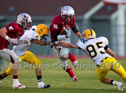 Thumbnail 2 in Bonneville @ Northridge photogallery.