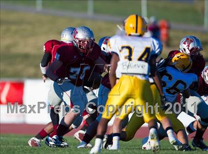 Thumbnail 2 in Bonneville @ Northridge photogallery.