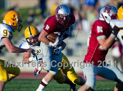 Thumbnail 2 in Bonneville @ Northridge photogallery.