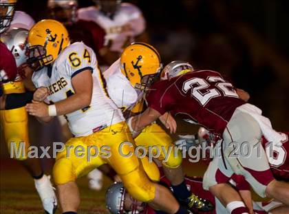 Thumbnail 2 in Bonneville @ Northridge photogallery.