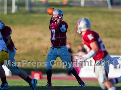Thumbnail 2 in Bonneville @ Northridge photogallery.