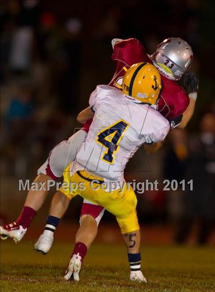 Thumbnail 3 in Bonneville @ Northridge photogallery.