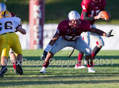 Thumbnail 3 in Bonneville @ Northridge photogallery.