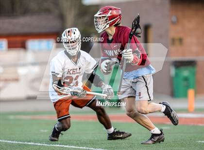 Thumbnail 2 in Hillgrove @ Kell photogallery.