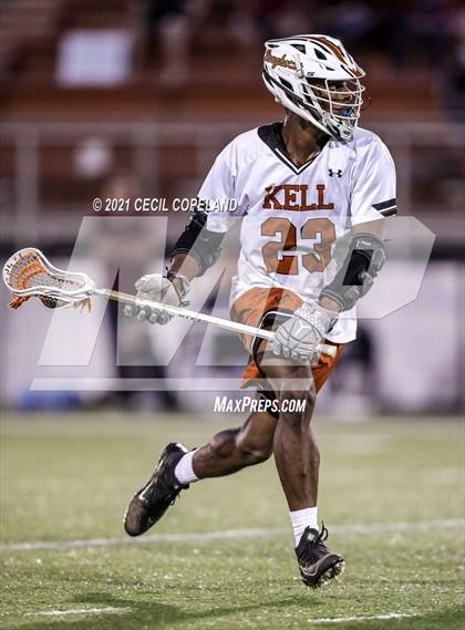 Thumbnail 3 in Hillgrove @ Kell photogallery.
