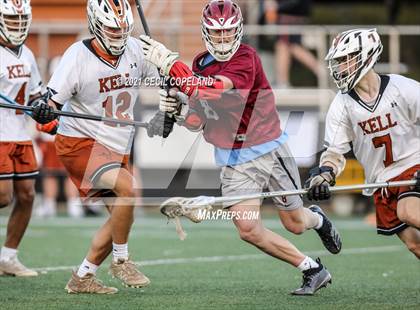 Thumbnail 1 in Hillgrove @ Kell photogallery.