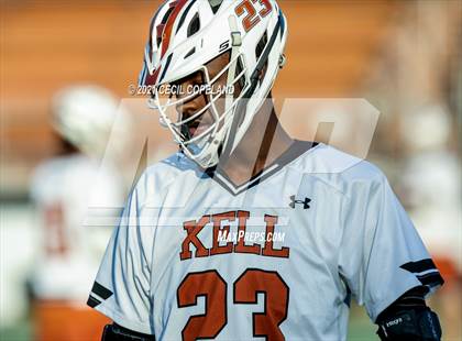 Thumbnail 1 in Hillgrove @ Kell photogallery.