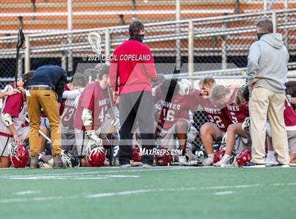 Thumbnail 3 in Hillgrove @ Kell photogallery.